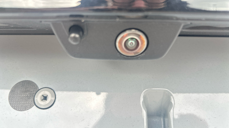 Land Rover Range Rover Evoque 1.5 P300e S 5dr Auto Hatchback